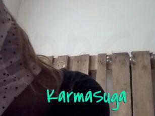 KarmaSuga