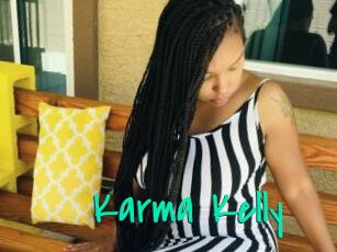 Karma_Kelly