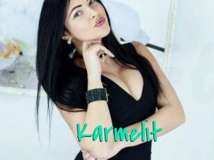 Karmelit