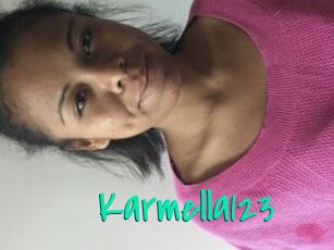 Karmella123