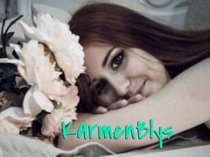 KarmenBlys