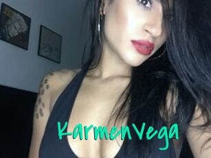 KarmenVega