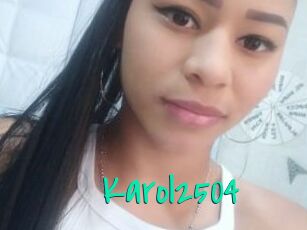 Karol2504