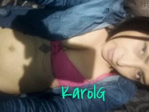 KarolG