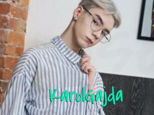 KarolGajda