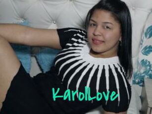 KarolLove