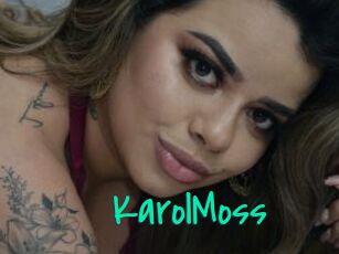 KarolMoss