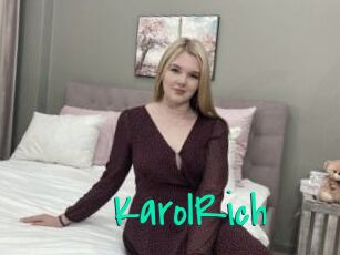 KarolRich