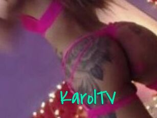 KarolTV