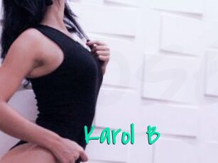 Karol_B
