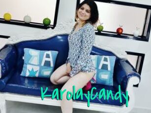 KarolayCandy