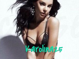 Karolina25