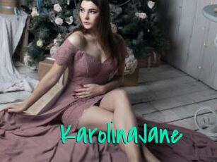 KarolinaJane