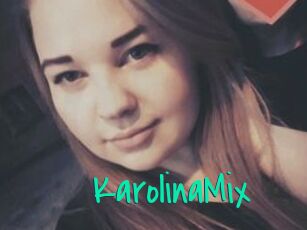 KarolinaMix