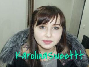 KarolinaSweettt