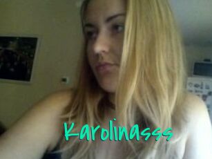 Karolinasss