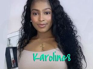 Karoline8