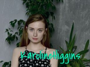 KarolineHiggins