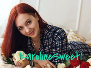 KarolineSweet1
