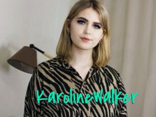 KarolineWalker