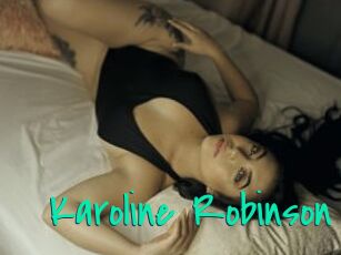 Karoline_Robinson