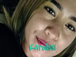 Karoll081