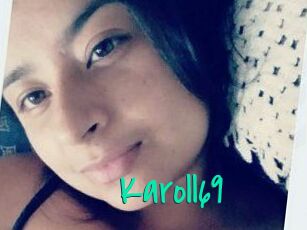 Karoll69