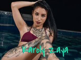 Karoly_Zaya
