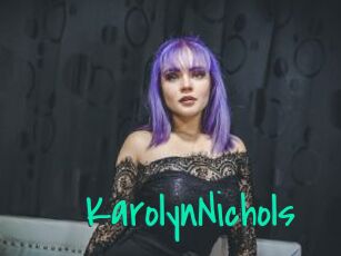 KarolynNichols