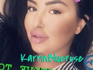 KarrinBluerose_