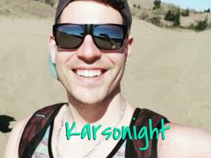 Karsonight