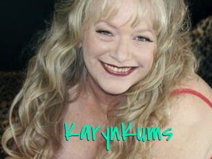 KarynKums