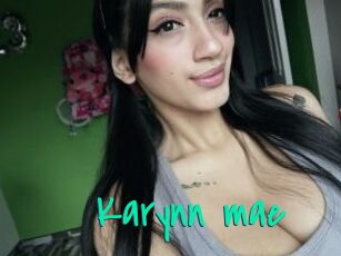 Karynn_mae