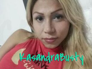 KasandraBusty