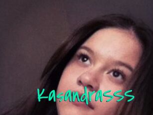 KasandraSSS