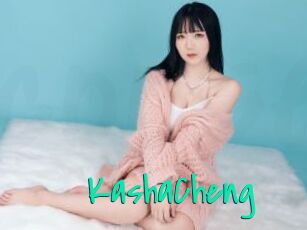 KashaCheng