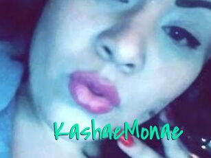 KashaeMonae