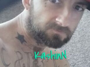 KashinN