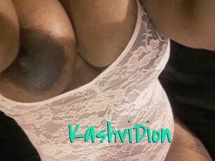 Kashvi_Dion