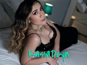 KasiaDeyn