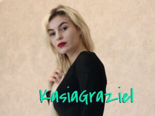 KasiaGraziel