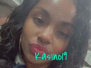 Kasino19