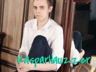KasparHauzzer