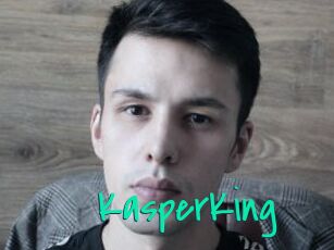 KasperKing
