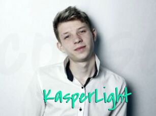 KasperLight