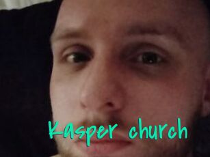 Kasper_church