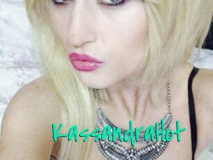 KassandraHot