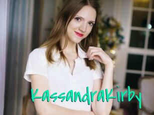 KassandraKirby