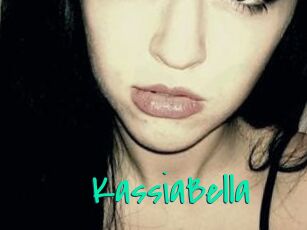 KassiaBella