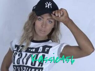 Kassie456